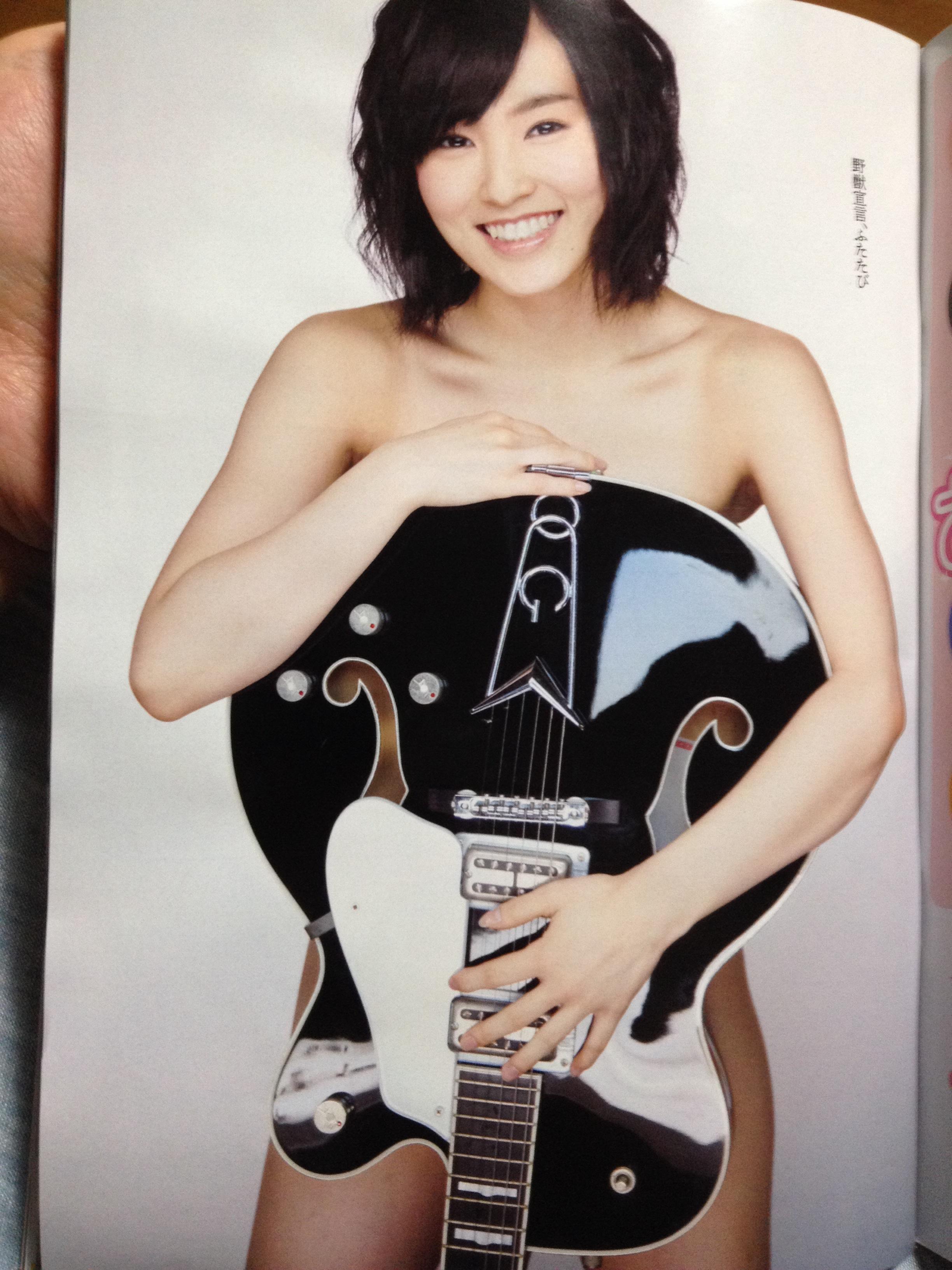 Nmb48 山本彩が野獣化で大変なことになってる Nmb48まとめスピリッツ Nmb48 山本彩が野獣化で大変なことになってる Nmb48まとめスピリッツ