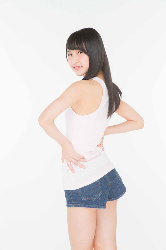 Nmb48メンバーの画像あり 15ヤンマガ専属 Akb48グループグラビアモデルオーディション 立候補者全75名発表 Nmb48まとめスピリッツ Nmb48メンバーの画像あり 15ヤンマガ専属 Akb48グループグラビアモデルオーディション 立候補者全75名発表 Nmb48まとめスピリッツ