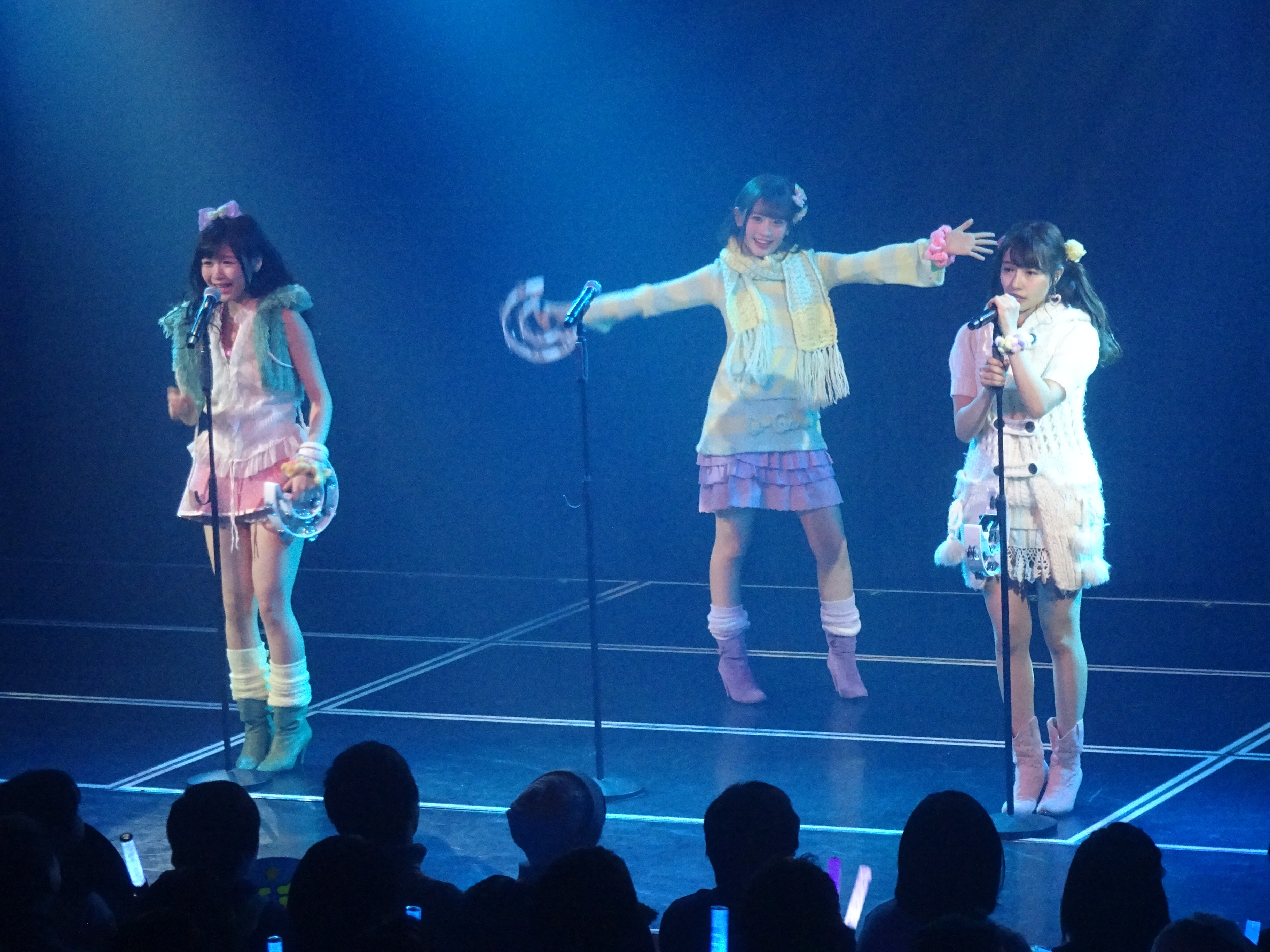 Nmb48新チームb 恋愛禁止条例 セットリスト 支配人レポまとめ Nmb48まとめスピリッツ Nmb48新チームb 恋愛禁止条例 セットリスト 支配人レポまとめ Nmb48まとめスピリッツ