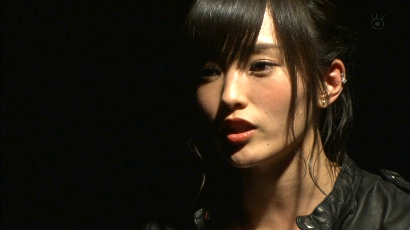 Nmb48山本彩がアンチにブチギレ 誰がしゃくれやねん Nmb48まとめスピリッツ