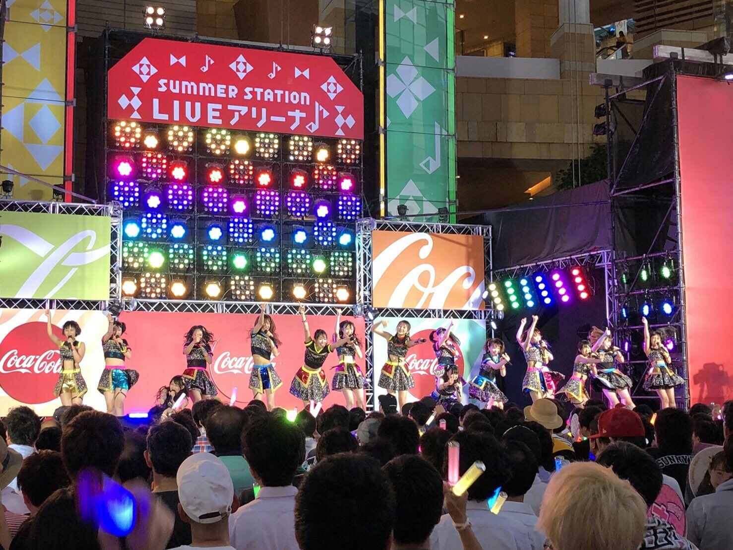 Nmb48 カトレア組の円陣って何て言ってるの Nmb48まとめスピリッツ Nmb48 カトレア組の円陣って何て言ってるの Nmb48まとめスピリッツ