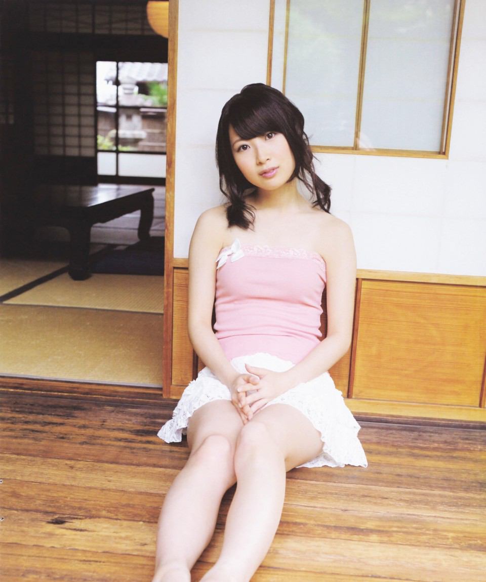 Ske48 Nmb48 ちゅりの水着が生々しすぎてヤバい 高柳明音 Nmb48まとめスピリッツ Ske48 Nmb48 ちゅりの水着が生々しすぎてヤバい 高柳明音 Nmb48まとめスピリッツ