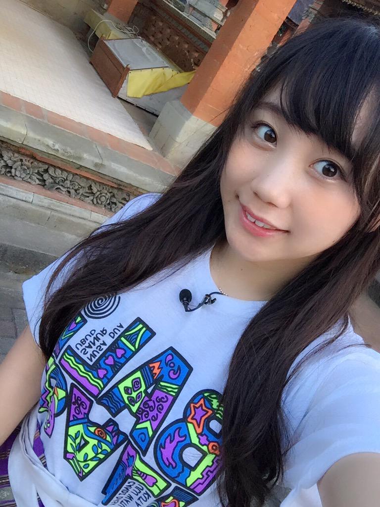 Nmb48 フルから4部へと部数減少 薮下柊がこの先生きのこるには Nmb48まとめスピリッツ Nmb48 フルから4部へと部数減少 薮下柊がこの先生きのこるには Nmb48まとめスピリッツ