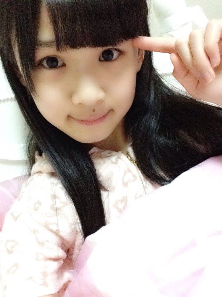 Hkt48 荒巻美咲 神志那結衣 画像 Hkt48 画像 動画投稿