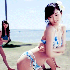 Nmb48イビサガールmv水着ver が爽やかで善い Nmb48にゅーす速報 Nmb48イビサガールmv水着ver が爽やかで善い Nmb48にゅーす速報