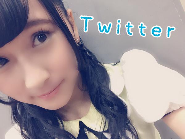 Nmb48 これ眉毛全剃りして書いてんの Nmb48まとめなんやで Nmb48 これ眉毛全剃りして書いてんの Nmb48まとめなんやで