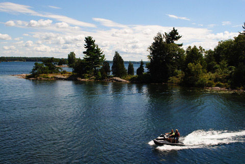 jpg_r_1024x683x95_1bb164f2