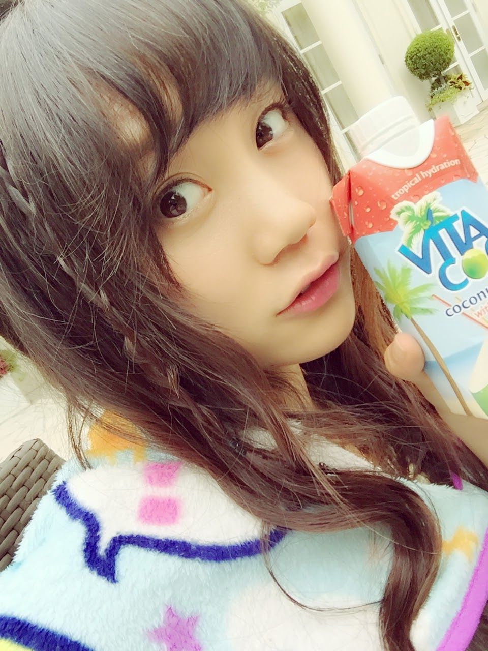 Nmb48 薮下柊ちゃんかわいい Nmb48箱で推しまとめ
