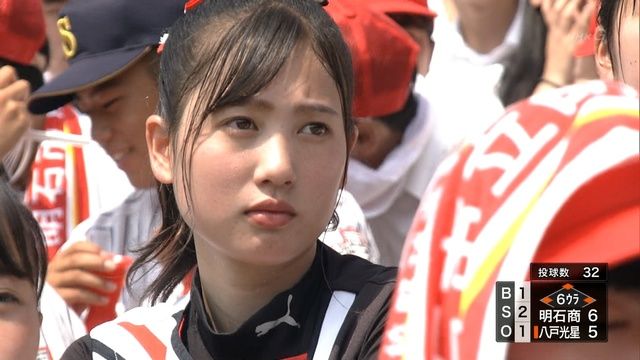 悲報 高校野球 大阪の高校しか優勝しなくてつまらないw Nmbマガジン 悲報 高校野球 大阪の高校しか優勝しなくてつまらないw Nmbマガジン