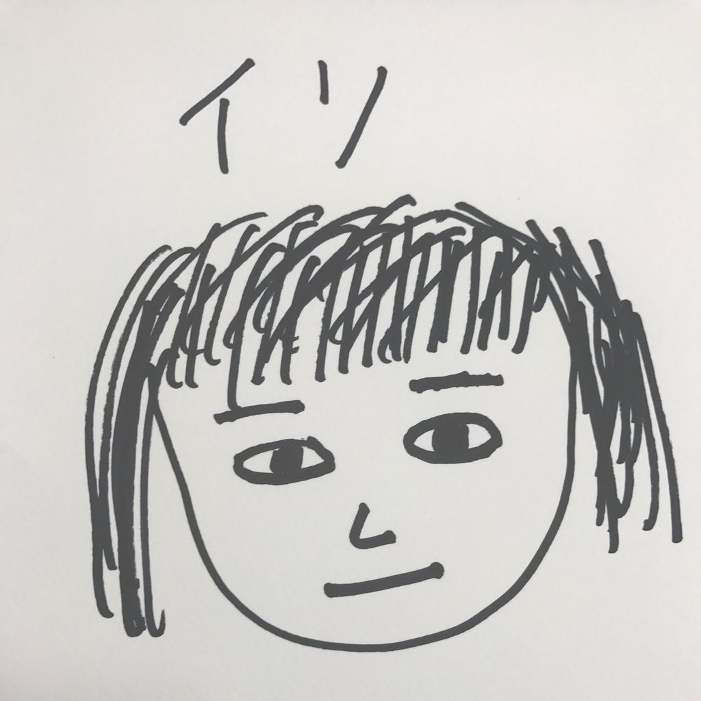 Nmbで絵が上手いのはこのメンバーだ Nmbマガジン