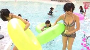 【NMB48】まだ子供じゃないか･･･