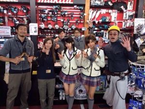 【NMB48】ユタンポおわるのか？