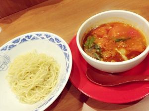 【NMB48】俺がいっつも座る席にけいっちが座ってる!