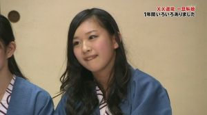 【NMB48】串本やけどほんまに来るか？