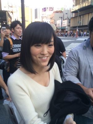 【NMB48】服脱がせてベージュだったら萎えん？