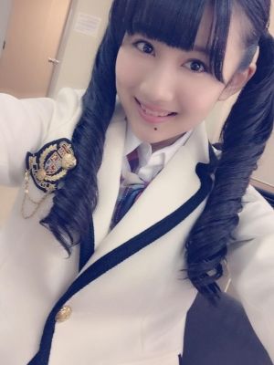 【NMB48】俺もそう信じているんだ・・・