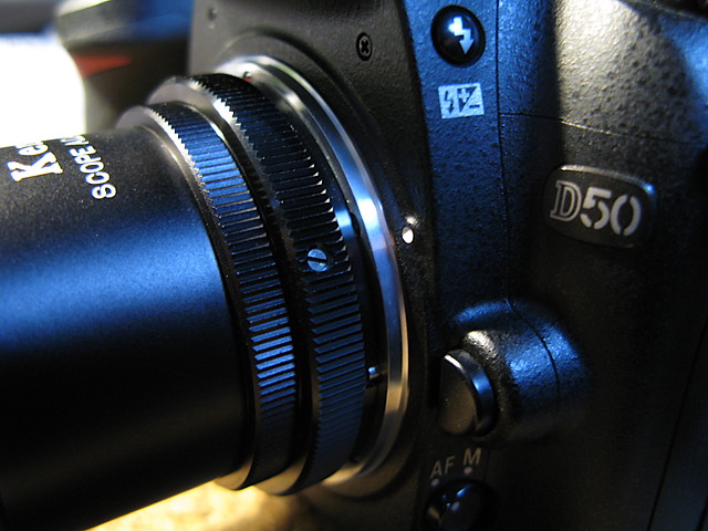 d50