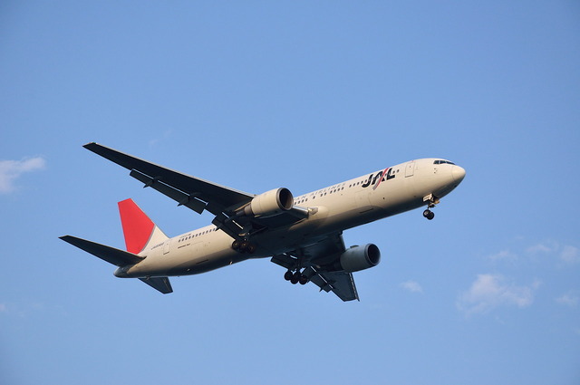 JAL_JA8988