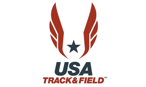 tumblr_mdy5amvAsO1ryeu7ao1_500