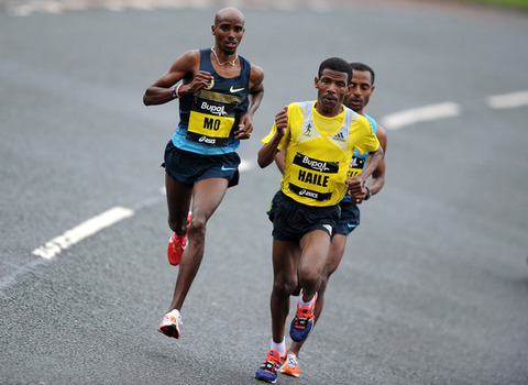 Haile+Gebrselassie+Great+North+Run+kjw2q8cJ172l