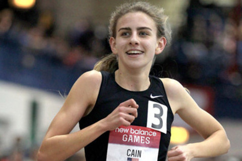 アルベルト サラザール 世界の中長距離