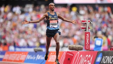 photo_1374959793562-1-HD