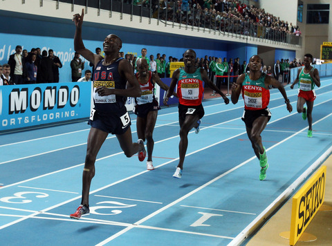 Bernard+Lagat+IAAF+World+Indoor+Championships+5R5d-Y1gjmcx