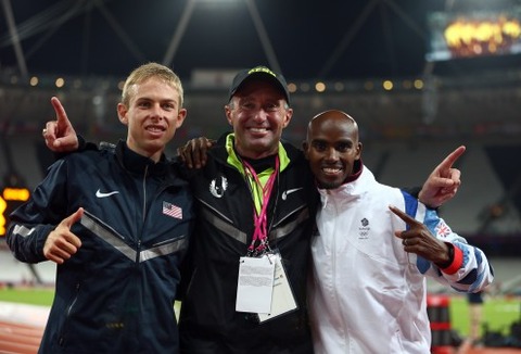 galen-rupp-alberto-salazar-mo-farah-495x3361