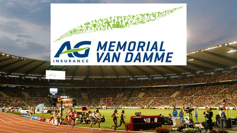 agmemorial450
