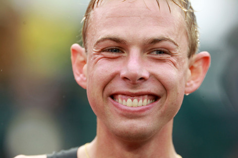 Galen+Rupp+2012+Olympic+Track+Field+Team+Trials+xlzYP0lhfnll