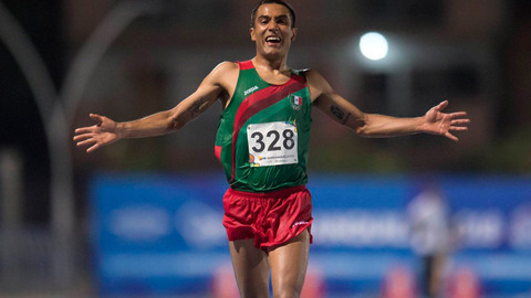 BARRANQUILLA-2018-MEXICO-ATLETISMO-2