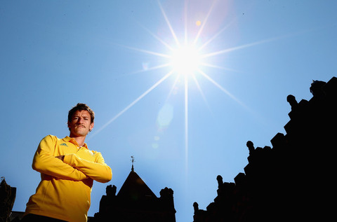 Collis+Birmingham+Athletics+Australia+Media+7H7eYtynLKCl