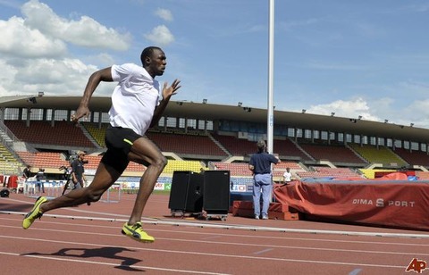 usain-bolt-2009-7-6-13-20-42