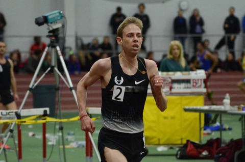 GalenruppAR2milepace