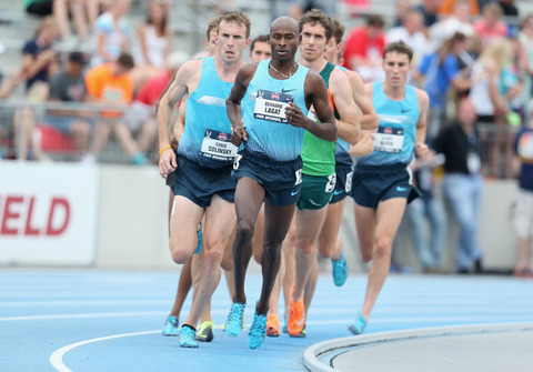 Bernard+Lagat+2013+USA+Outdoor+Track+Field+hbQC_oY6Q8Xl