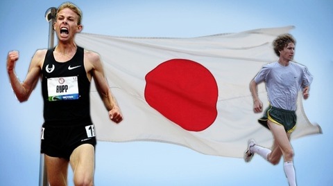 779042_yMn7BHdMbDeWQW5TSM4u_o