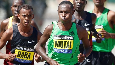 731184-geoffrey-mutai
