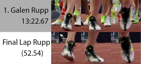 Galen Rupp 5k Footstrike[5]