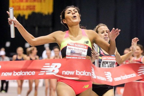 Boghosian_indoortrack7_SPTS
