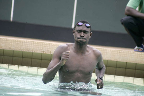 RUDISHA_PIX