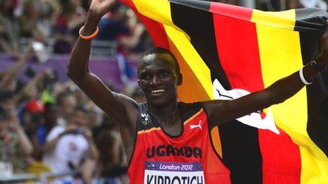 _62222567_stephen_kiprotich_getty464