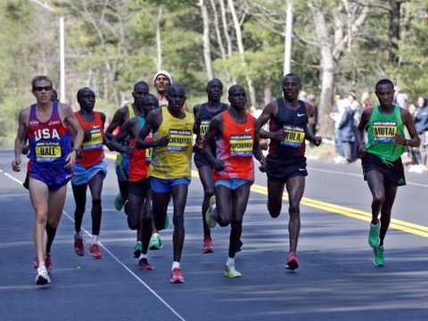 boston_marathon_wils