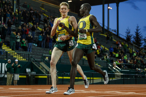 TF-Oregon-Relays-Day-3-13-980x653