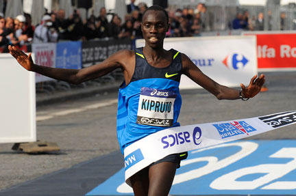 vincent-kipruoto-parijs-marathon-6789