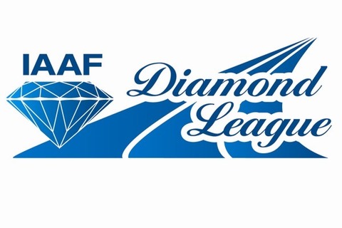 Logo_Diamond_League