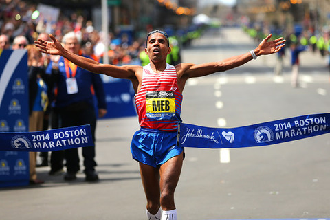 Meb-Boston-2