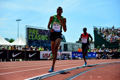 2013-Prefontaine-Classic-Hassan-Mead