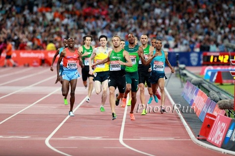 Symmonds_NickFH-London13