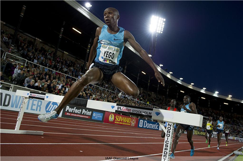YEGO steeplechase_HA22551