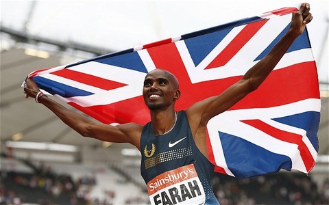 mo-farah_2640194b